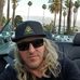 Profile Picture of Chad Nordling (@chad.nordling.7) on Facebook