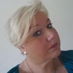 Profile Picture of Nicole Wiese (@engelchen3673) on Instagram