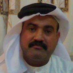 Profile Picture of Mohammed Alzubaidi (@22Alzubaidi) on Twitter