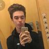 Profile Picture of Jacob Fiala (@@jacobfiala) on Tiktok