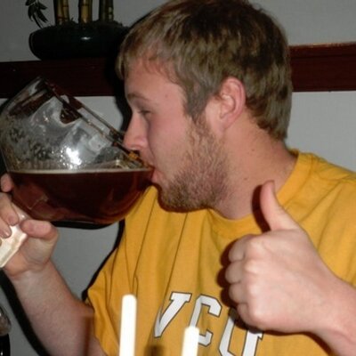 Profile Picture of Joel Forshaw (@Joephosho) on Twitter