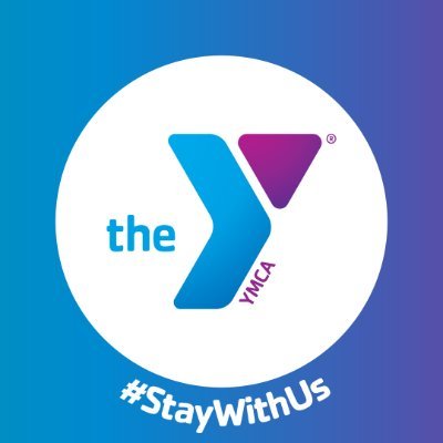 Profile Picture of Ymca (@ymca) on Twitter