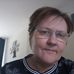 Profile Picture of Ria Fockaert (@ria.fockaert) on Facebook