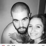 Profile Picture of Ariel Hughes (@ariel_hughes) on Instagram