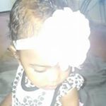 Profile Picture of Kijera Mitchell (@kijeramitchell) on Instagram