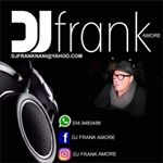 Profile Picture of dj frank amore (@djfranknani) on Instagram