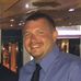 Profile Picture of James Obelgoner (@james.obelgoner) on Facebook