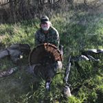 Profile Picture of Lamar Richardson (@lamarrichardson9208) on Instagram