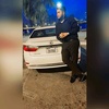 Profile Picture of FAHADCHOUDHRY777 (@fahadchoudhry7777) on Tiktok