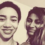 Profile Picture of Alex Paddock (@prettyoddalex_) on Instagram