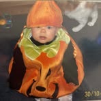 Profile Picture of Aidan Provencher (@aidan.provencher) on Facebook