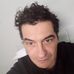 Profile Picture of Steven Almeida (@steven.almeida.9966) on Facebook