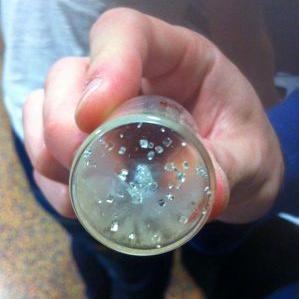 Profile Picture of Robert Doran (@RobertDoran88) on Twitter