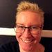 Profile Picture of Ellen Gould-Silcott (@egouldsilcott) on Pinterest