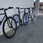 Profile Picture of Raymond Botto (@canadianraymond) on Instagram