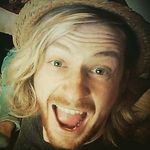 Profile Picture of Jason Sherwood (@jaisherwoodslife) on Instagram