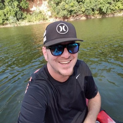 Profile Picture of Bryant Warren (@bryantwarren15) on Twitter