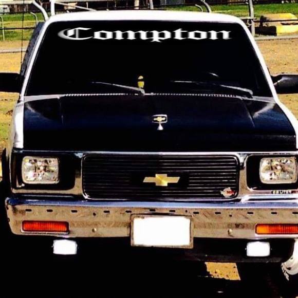 Profile Picture of Zepeda Guicho (@zepedaluis31) on Poshmark