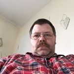 Profile Picture of Thomas Marquart (@thomas.marquart) on Instagram