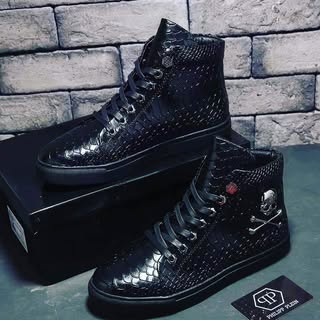 Profile Picture of chrisdiipy (@napolesjulio) on Instagram