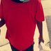 Profile Picture of Maurice Ramey (@maurice.ramey) on Facebook