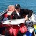 Profile Picture of Peter Espersen (@peter.espersen1) on Facebook