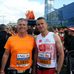 Profile Picture of Marc Pletsch (@marc.pletsch.5) on Facebook