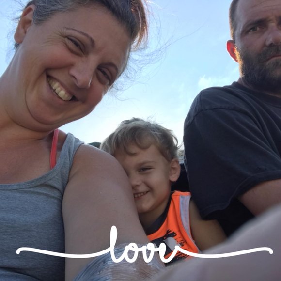 Profile Picture of John Ziegler (@johnziggy_1978) on Poshmark