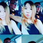Profile Picture of Steven yap (@foookchen) on Instagram