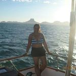 Profile Picture of Martha Moreno (@martha_alex) on Instagram