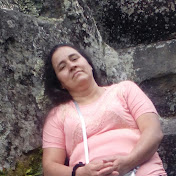 Profile Picture of NANCY CAMARGO (@nancycamargo2560) on Youtube