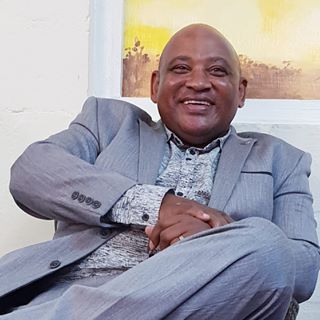 Profile Picture of John Philmon (@ysa.empoweringpeople) on Facebook