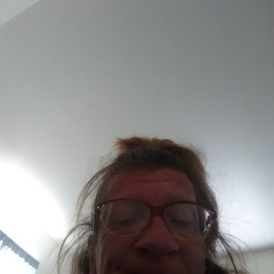 Profile Picture of Geni Williams (@WilliamsGeni) on Twitter