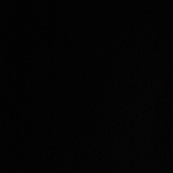 Profile Picture of Jason Flythe (@jaysogc252) on Poshmark