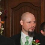 Jason Parmelee - Instagram Profile Picture of Jason Parmelee (@yavidscreams810) on Instagram