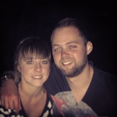 Profile Picture of Matt Tickle (@matt_tickle) on Twitter