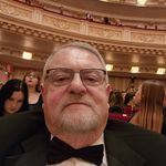 Profile Picture of Joe Vetter (@joe.vetter) on Instagram