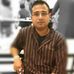 Profile Picture of Joydeep Bhattacharya (@joydeep.bhattacharya.146) on Facebook