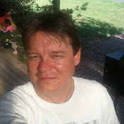 Profile Picture of Michael Koch (@michaelkoch8783) on Youtube