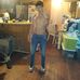 Profile Picture of Michael Lingle (@michael.lingle.509) on Facebook