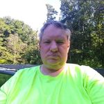Profile Picture of Bill Garrett (@billgarrett7) on Instagram