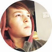 Profile Picture of Adam Bacik (@adambacik9290) on Youtube