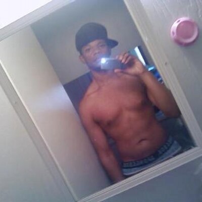 Profile Picture of JARION N. MCCULLOUGH (@CAROLINA_KID_JO) on Twitter