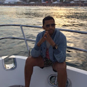 Profile Picture of Carlton Stewart (@carltonstewart6096) on Youtube