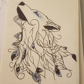 Profile Picture of Crystal Delta (@aspenthegreatness) on Pinterest