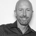 Profile Picture of Chad Engelgau (@chadengelgau) on Pinterest