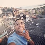 Profile Picture of Adrian Axel (@ad_dejesus) on Instagram