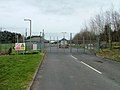 Otterburn Training Area - Wikipedia - Wikipedia Profile Picture of Otterburn Training Area - Wikipediaon Wikipedia
