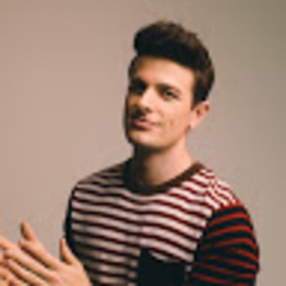 Profile Picture of Josh Cumbee (@joshkc) on Poshmark