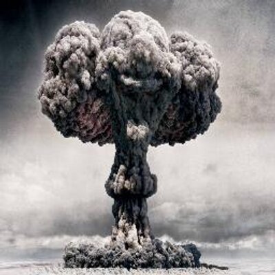 Profile Picture of John Buttle (@JohnButtle1) on Twitter